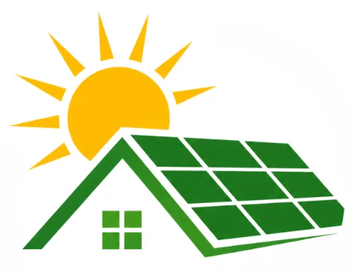 Panneaux Solaires Sainte-Lheurine